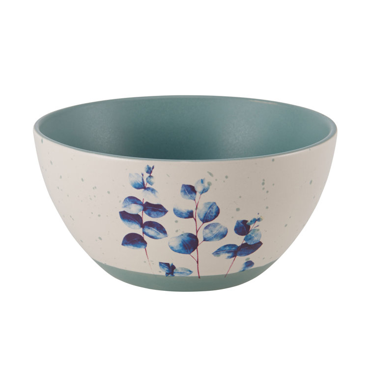 Pfaltzgraff cereal bowls hotsell